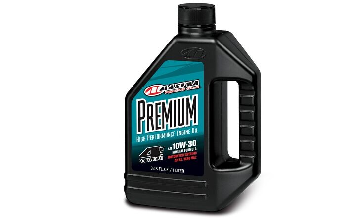 072420-best-motorcycle-oil-maxima-perfor