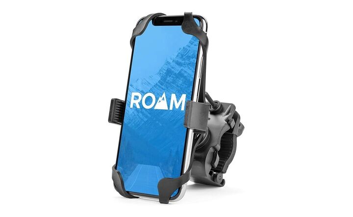 072720-best-motorcycle-phone-mounts-roam