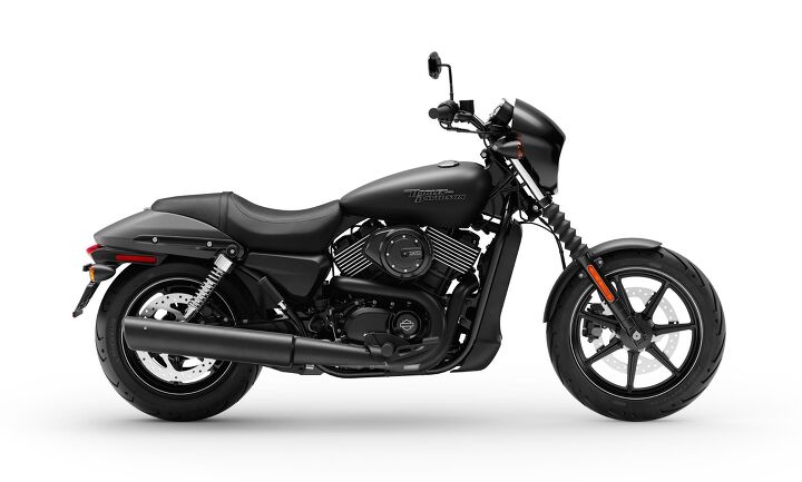 Harley Top Model Price In India Promotion Off54