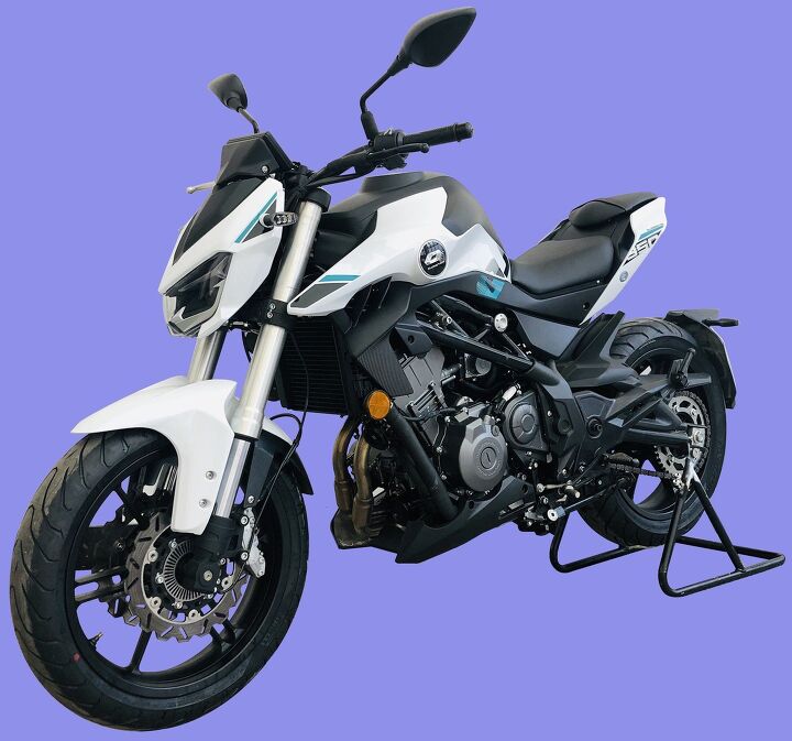 inc Baffle Black Round Road Legal Exhaust Silencer Can Kawasaki Ninja 300 2013 