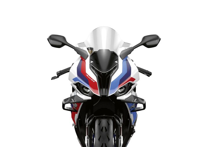 Bmw S1000rr M Sport For Sale Promotions