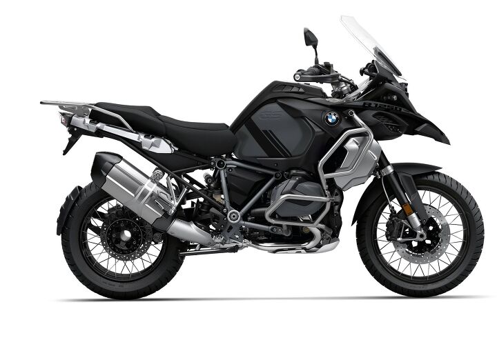 100120-2021-bmw-r1250gs-adventure-P90401160 - Motorcycle.com