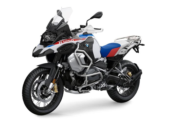 100120-2021-bmw-r1250gs-adventure-P90401164 - Motorcycle.com
