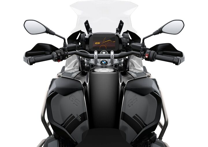 100120-2021-bmw-r1250gs-adventure-P90401134 - Motorcycle.com