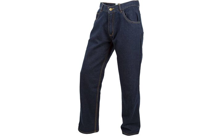 Mens Classic Retro Washed Jeans Casual Regular Bootcut Jean Trousers Moto Biker Straight Leg Slim Denim Pants
