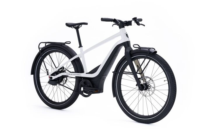 111620-harley-davidson-electric-bicycle-