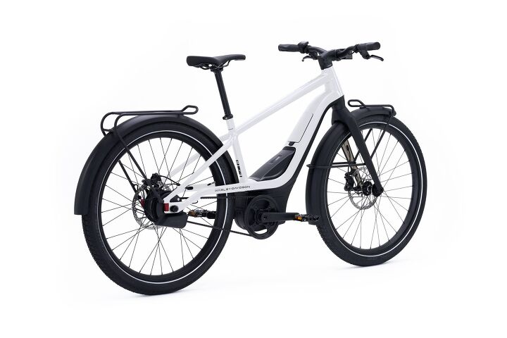111620-harley-davidson-electric-bicycle-
