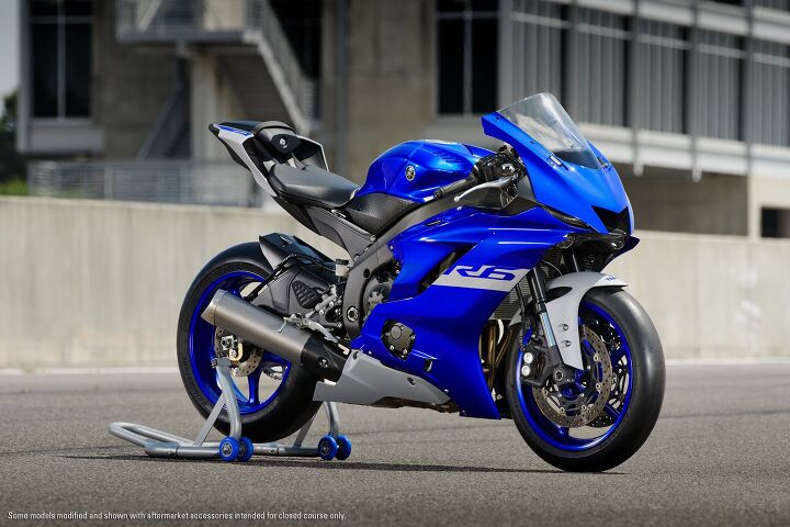 20_YZF-R6_Team-Yamaha-Blue_B01-150x150.j