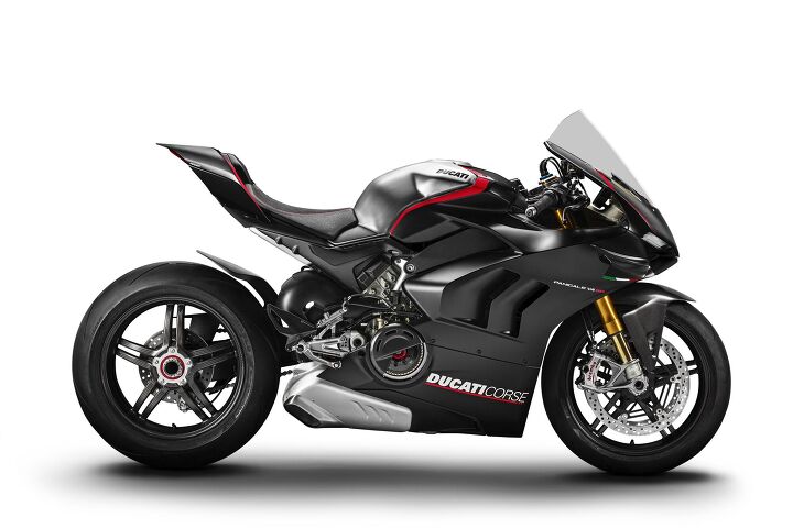 DUCATI_PANIGALE_V4_SP-_10__UC211441_High