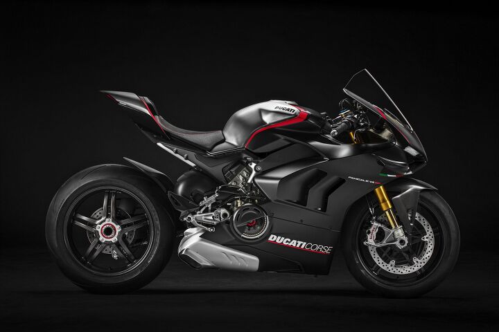 DUCATI_PANIGALE_V4_SP-_1__UC211437_High-