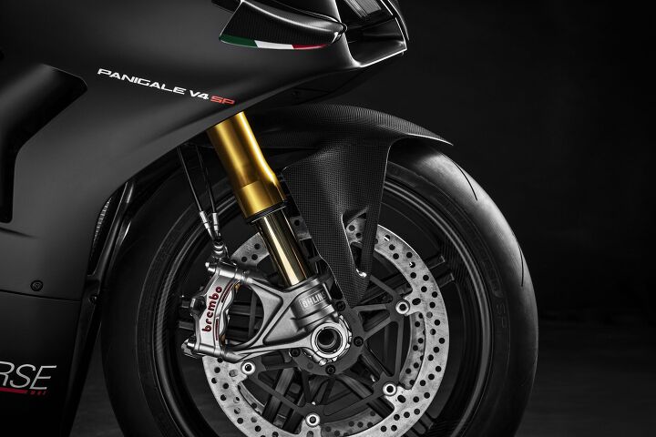 DUCATI_PANIGALE_V4_SP-_20__UC211454_High