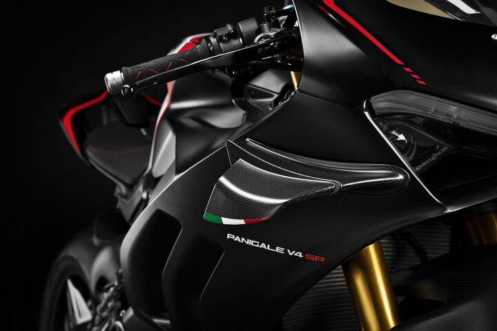 DUCATI_PANIGALE_V4_SP-_22__UC211460_High
