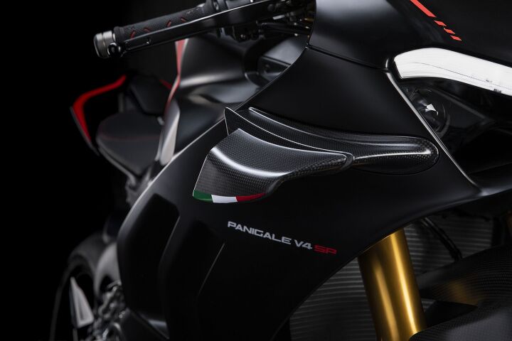 DUCATI_PANIGALE_V4_SP-_23__UC211455_High