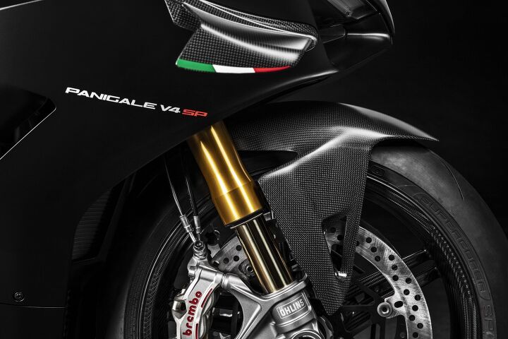 DUCATI_PANIGALE_V4_SP-_24__UC211458_High