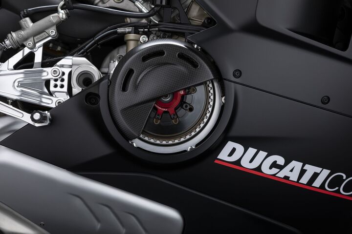 DUCATI_PANIGALE_V4_SP-_25__UC211457_High