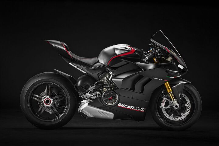 DUCATI_PANIGALE_V4_SP-_2__UC211438_High-