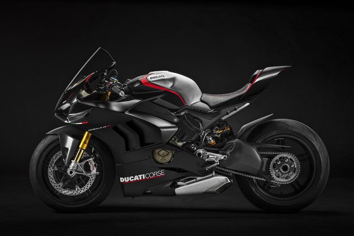 DUCATI_PANIGALE_V4_SP-_3__UC211435_High-