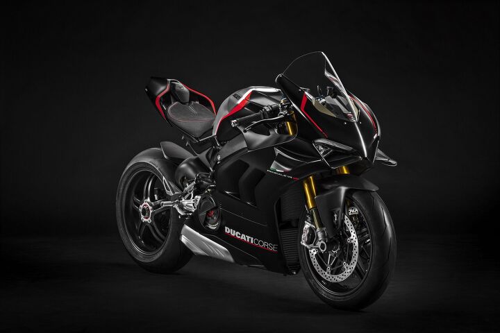 DUCATI_PANIGALE_V4_SP-_4__UC211436_High-
