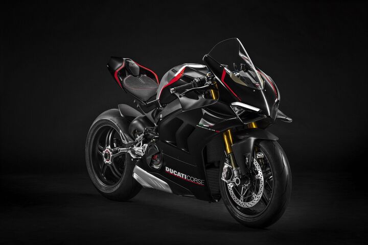 DUCATI_PANIGALE_V4_SP-_5__UC211439_High-