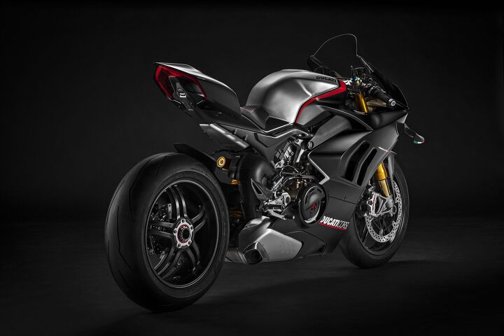 DUCATI_PANIGALE_V4_SP-_6__UC211442_High-