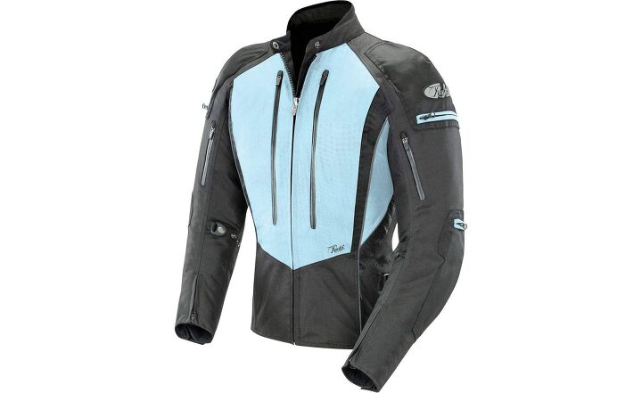 Next Class Mens Casual Mid-Length Waterproof Motorcycle Jackets 