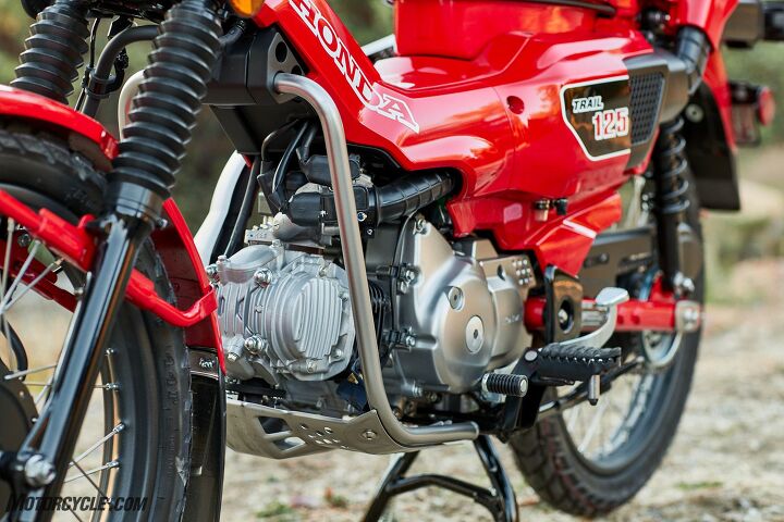 12072020-2021-Honda-Trail-125-Review-33 - Motorcycle.com