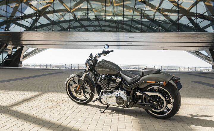 121620 2020 Harley Davidson Breakout 114 1 Motorcycle Com