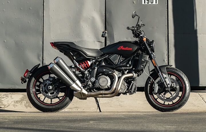 2022-FTR-30 - Motorcycle.com