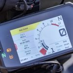 2021 KTM 890 Adventure R Review