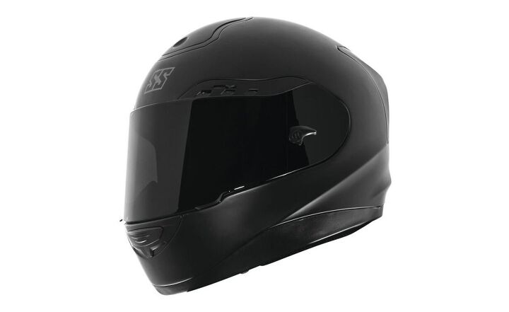 10 Best Motorcycle Helmets Under $200
