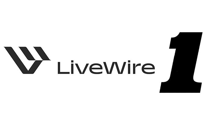 LiveWire One