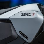 2022 Zero FXE Review
