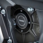 2022 Zero FXE Review