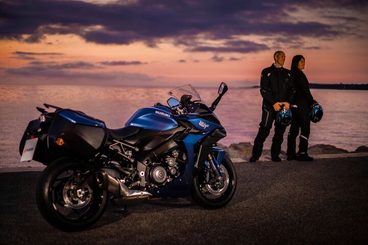092221-2022-Suzuki-GSX-S1000GT-Plus_M2_Action_57-QT8 - Motorcycle.com