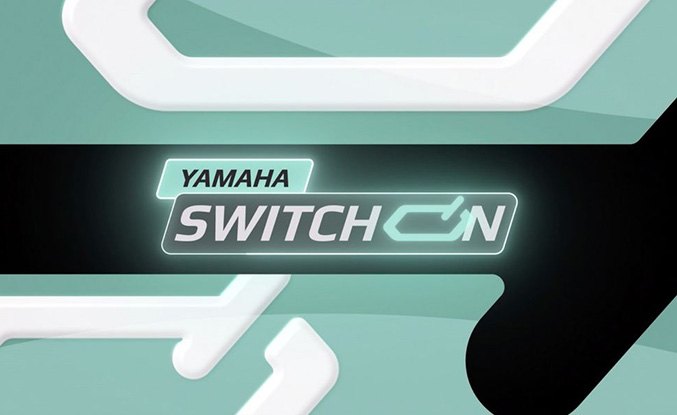 yamaha neo's teaser