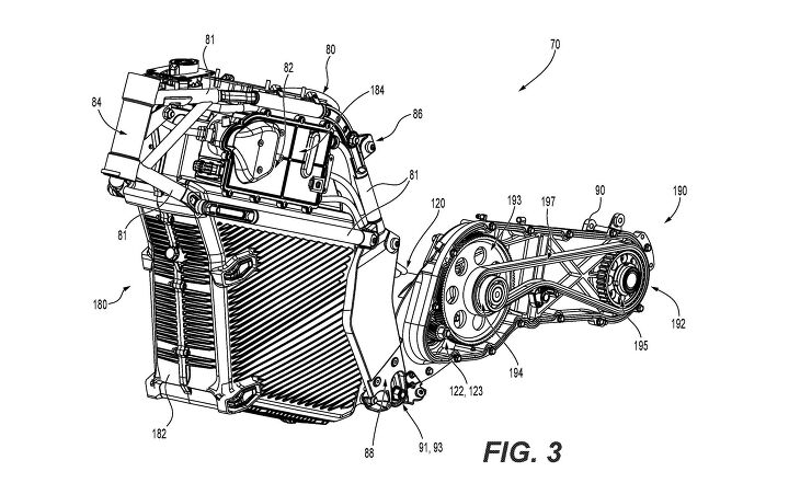 032522-brp-can-am-electric-motorcycles-patent-fig-03-633x388.png