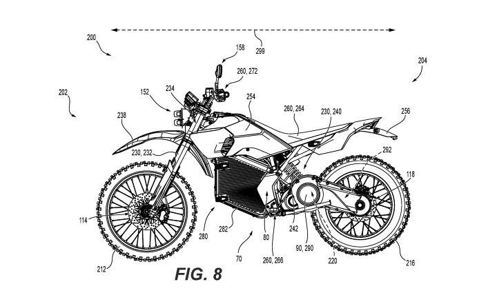 032522-brp-can-am-electric-motorcycles-patent-fig-08-633x388.png