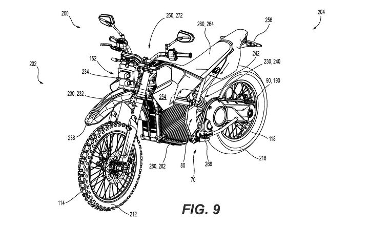 032522-brp-can-am-electric-motorcycles-patent-fig-09-633x388.png