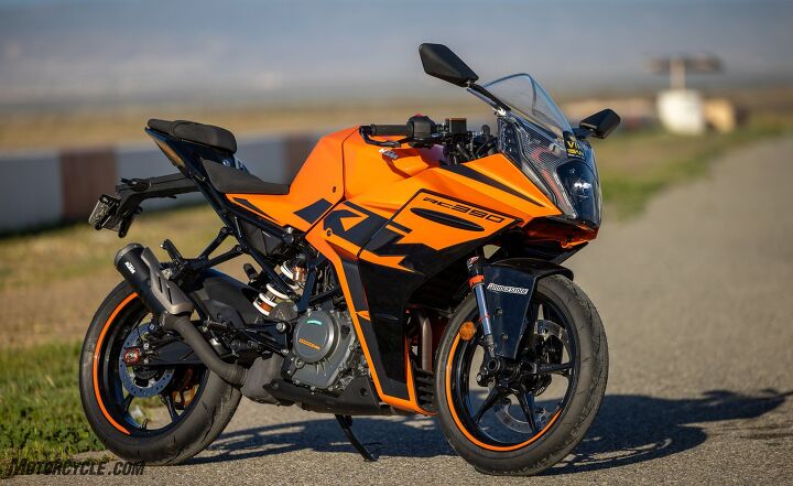 New 2023 Kawasaki Ninja 400  Motorcycles in Asheville NC  Pearl Blizzard  White  Metallic Carbon Gray INCOMING