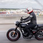2022 Royal Enfield Classic 350 Review