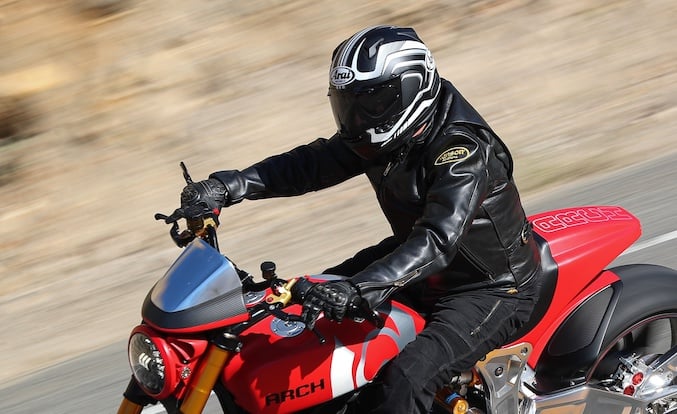 3asy Ride BMW Motorbike/Motorcycle Leather Jacket Racing Biker Leather Jackets 