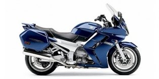 2005 Yamaha Fjr 1300 Abs Reviews Prices And Specs