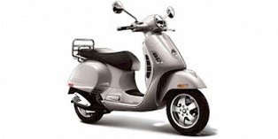2007 GTS 250 Reviews, Prices, and Specs