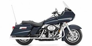 2008 Harley-Davidson Road Glide® 