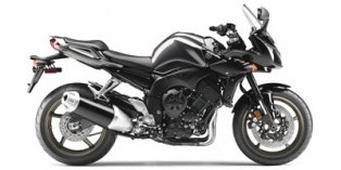 2009 Yamaha Fz 1 Reviews Prices And Specs