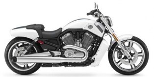 2014 Harley-Davidson V-Rod® V-Rod Muscle
