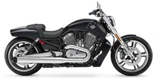 2015 Harley-Davidson V-Rod® V-Rod Muscle
