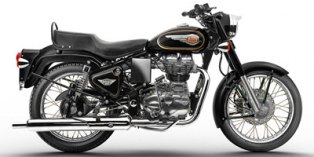 2020 Royal Enfield Motorcycle Reviews Prices And Specs