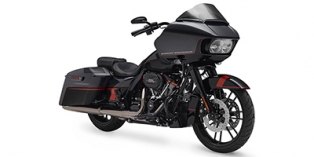 2018 Harley-Davidson Road Glide® CVO Road Glide