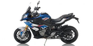 2019 BMW S 1000 XR for sale in Fort Myers, FL. Gulf Coast 